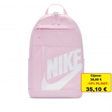 RUKSAK NIKE ELMNTL